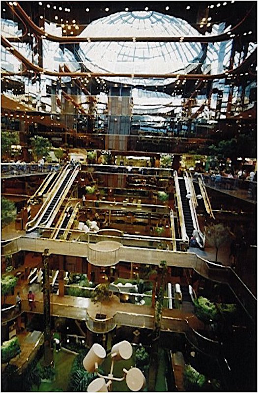 eaton2.jpg