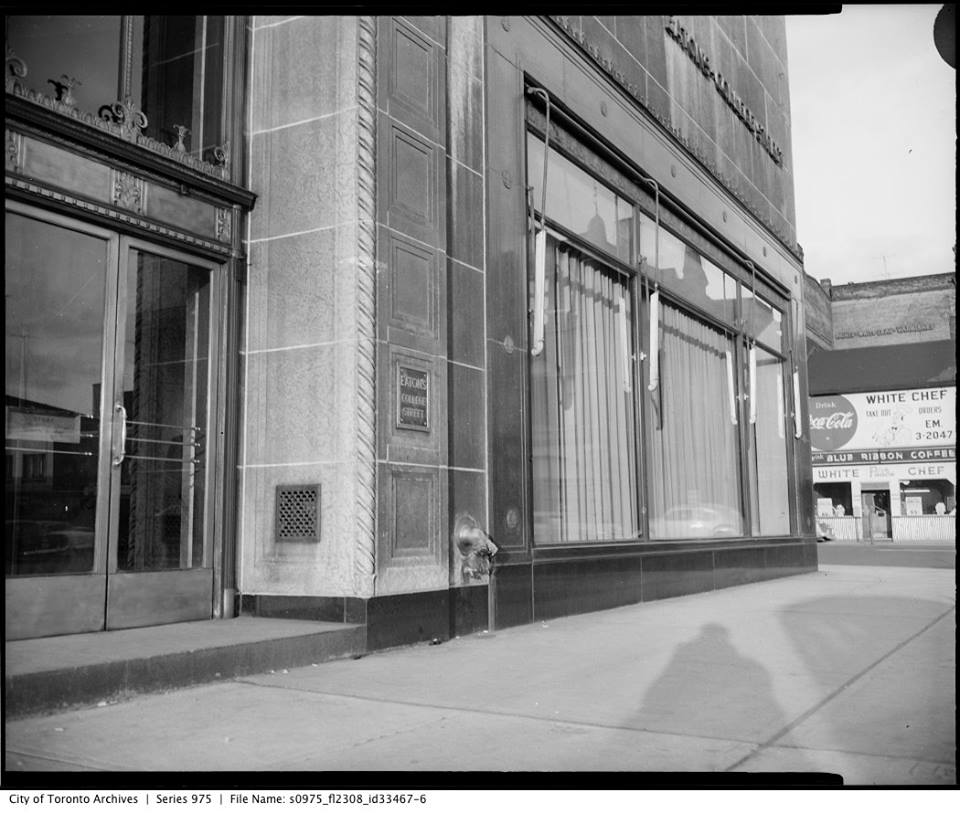 Eatons College at Hayter St2_1956.jpg