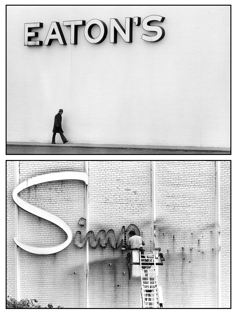 Eaton's & Simpson's signs ©George Dunbar.jpg