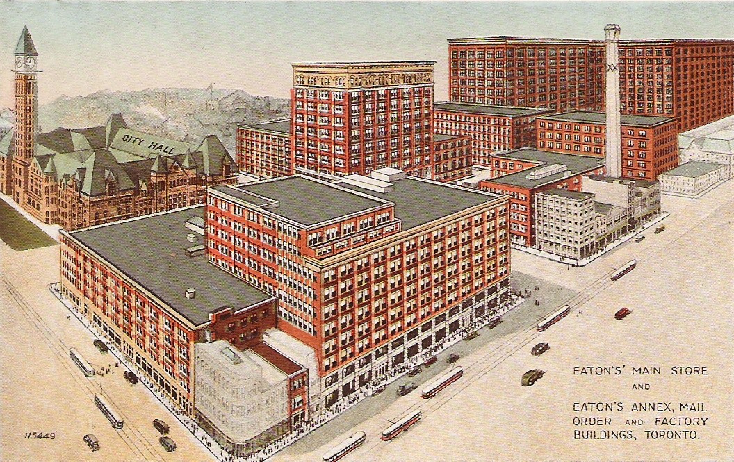 Eatonstoronto1920MainStore.jpg