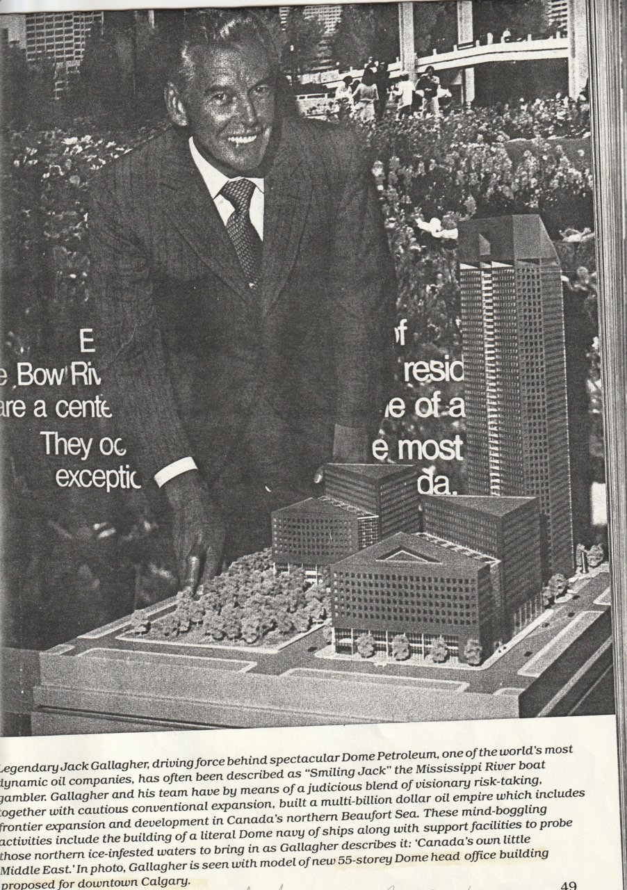 Eau Claire - Dome.jpg