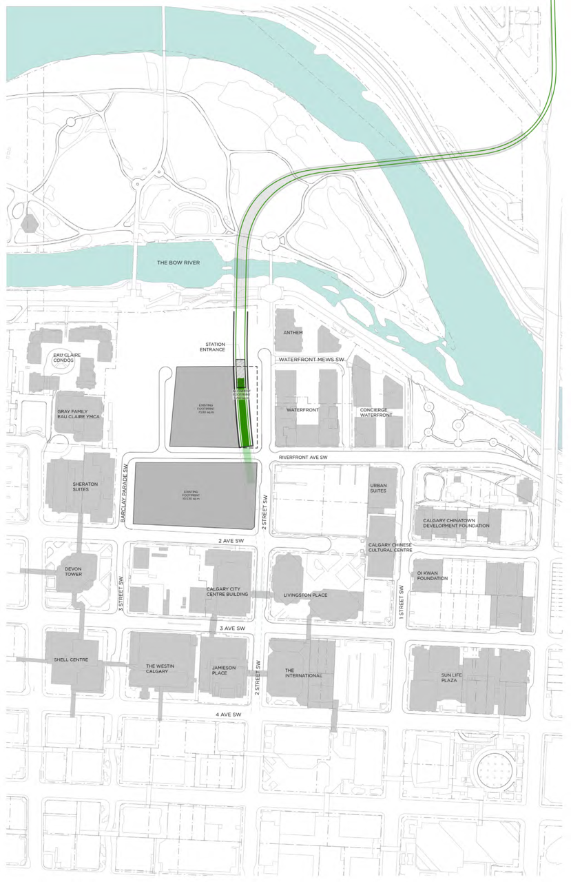 Eau Claire Overview.png