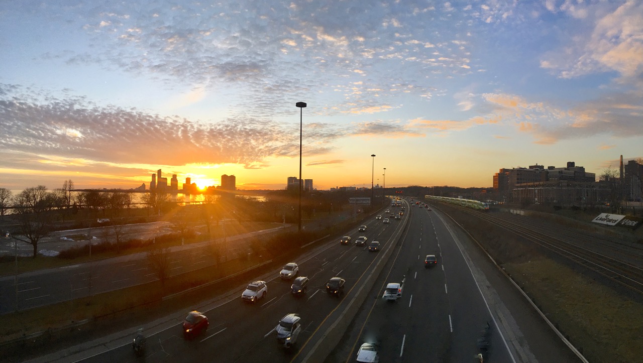 EauDuSunset.jpg