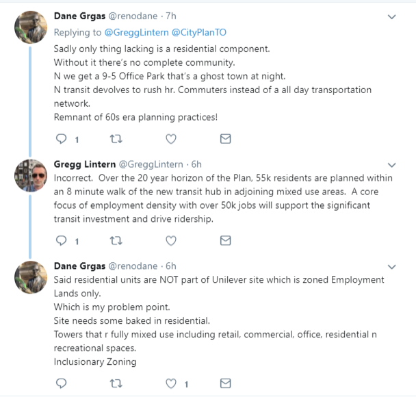 eb0f225a-1714-4e98-af63-878b7fc75d40.png