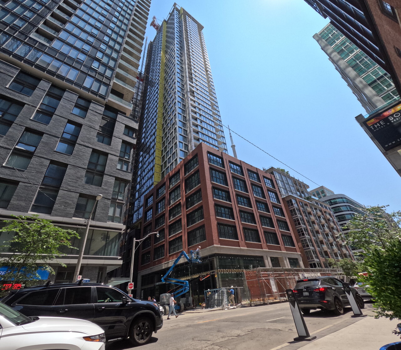 EB184F92-711F-4B5B-891C-B0895F7D66EB.jpeg