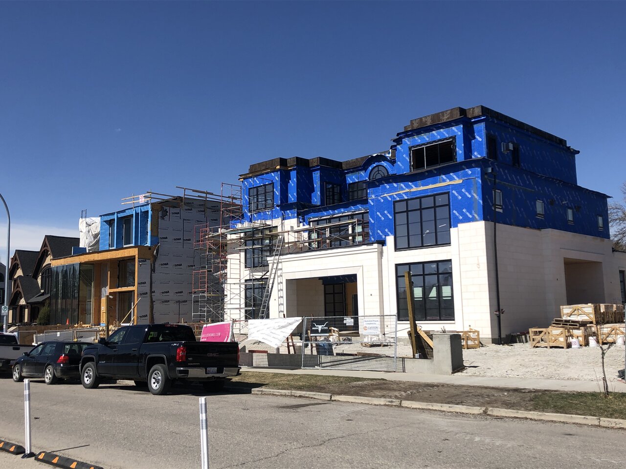 EC20DF77-B641-4C16-921E-A5D2880954B6.jpeg EC20DF77-B641-4C16-921E-A5D2880954B6.jpeg