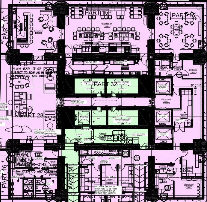 EC4E70F6-785C-44FE-9F57-280D1AE7217B.png