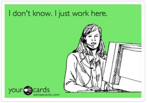 ecard.jpg
