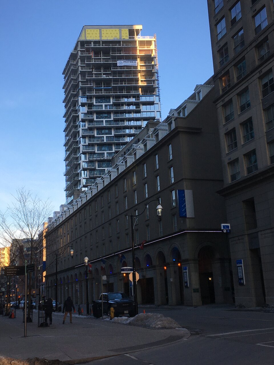 ECE0DE0D-C593-47B0-A4AE-EA79188657C7.jpeg
