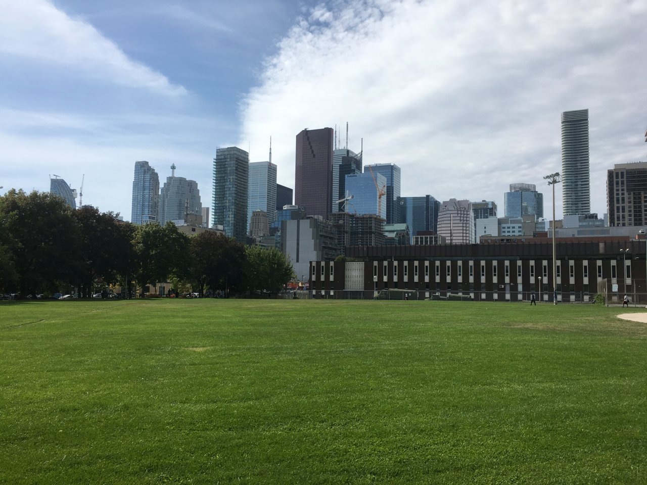ECEA0C8B-8392-4514-82D6-45C81F9C7DF1.jpeg