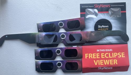 Eclipse_glasses.JPG