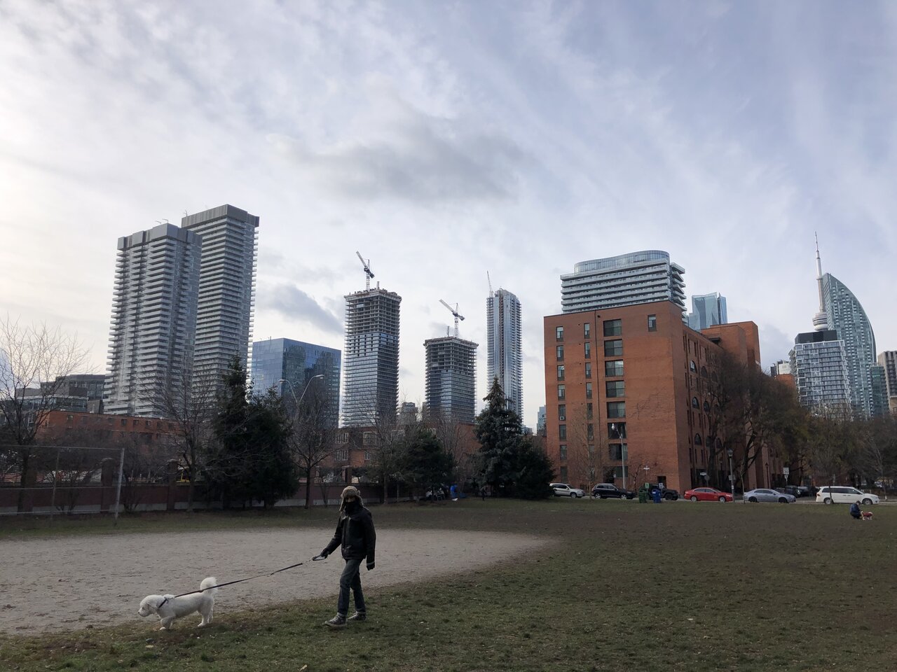 ED579AF1-8261-411B-AC86-8862D230A29B.jpeg