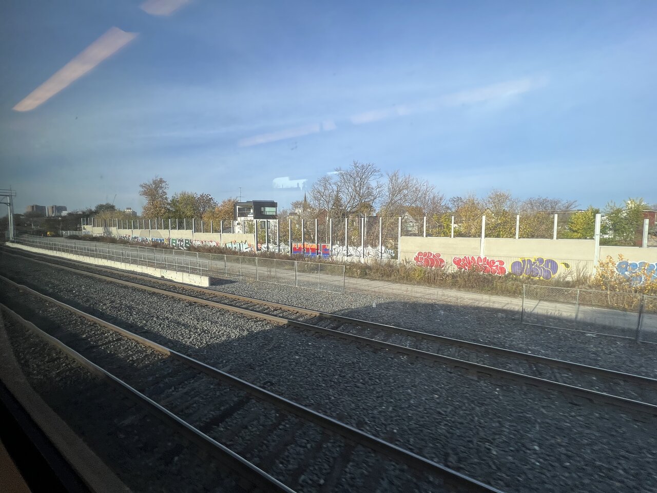 EDDBB89E-A867-46CE-9BF1-6E5724662D3F.jpeg