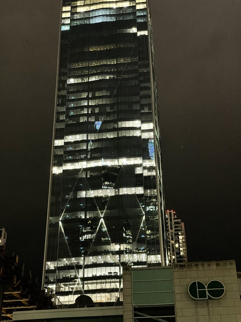 EDF80BEB-9D31-4478-A601-6951048625F8.jpeg