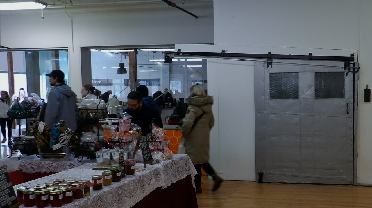 EDFM 2019-11-09 014.JPG