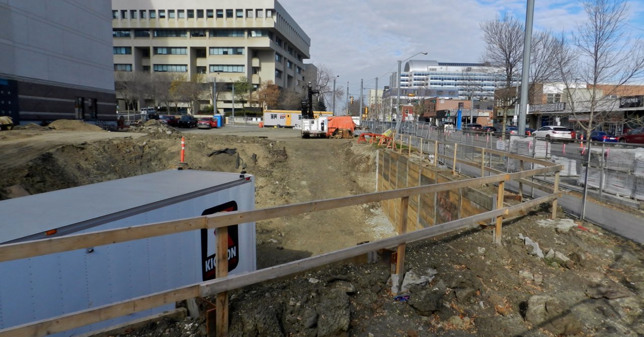 EDFM Library 2019-10-12 097.JPG