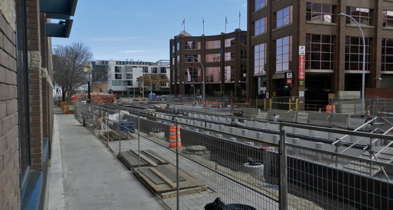 EDFM Library 2019-10-12 133.JPG