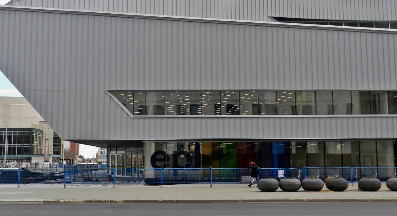 EDFM Library 2019-10-12 296.JPG