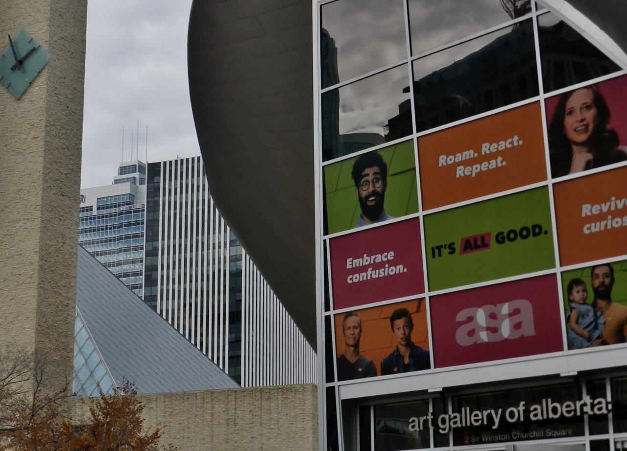 EDFM Library 2019-10-12 339.JPG
