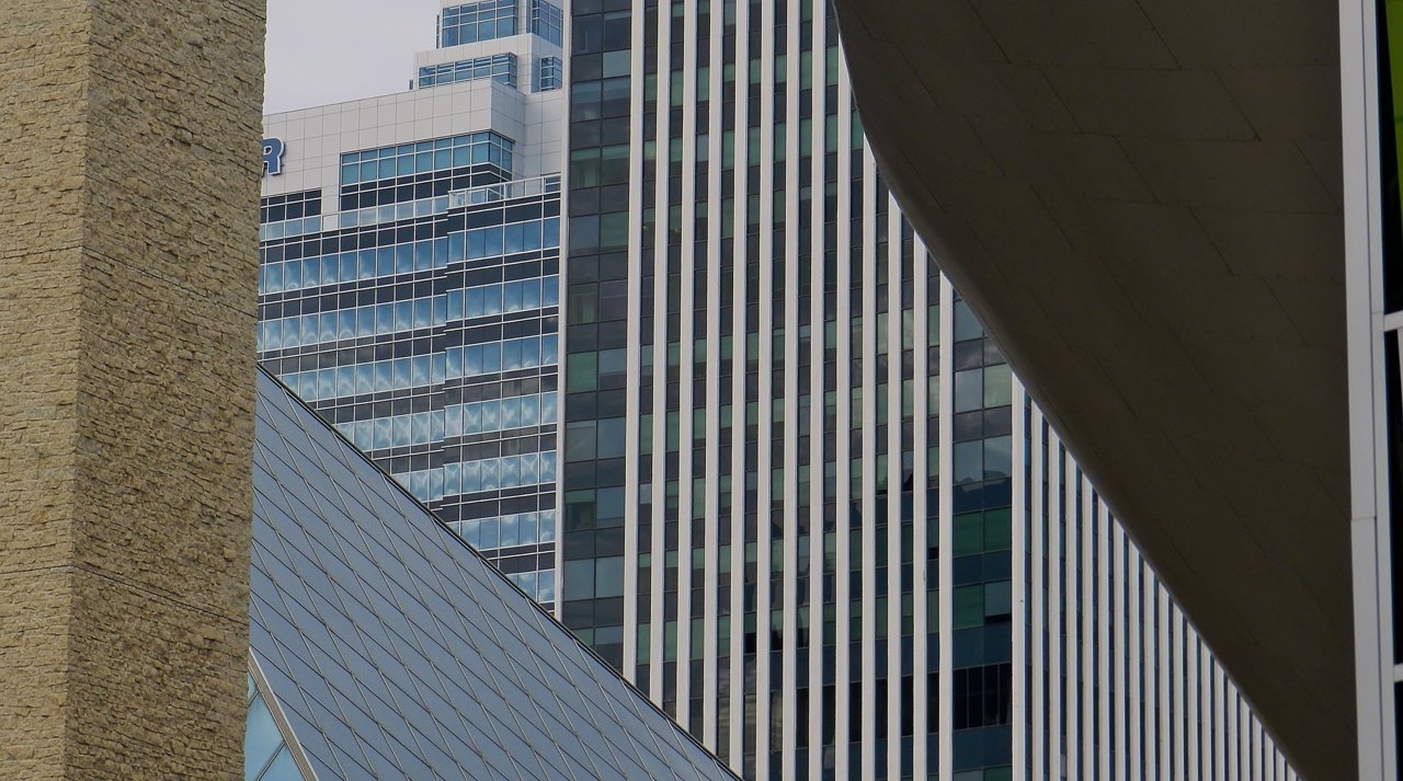 EDFM Library 2019-10-12 341.JPG