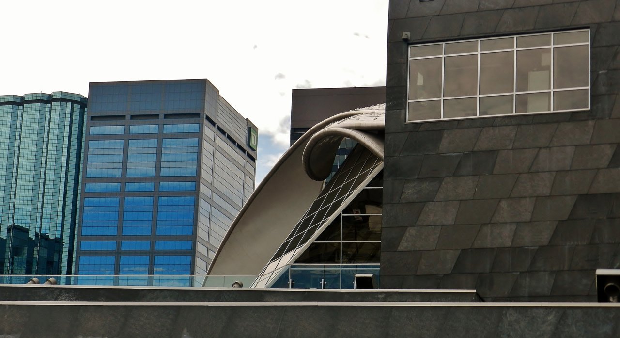 EDFM Library 2019-10-12 345.JPG