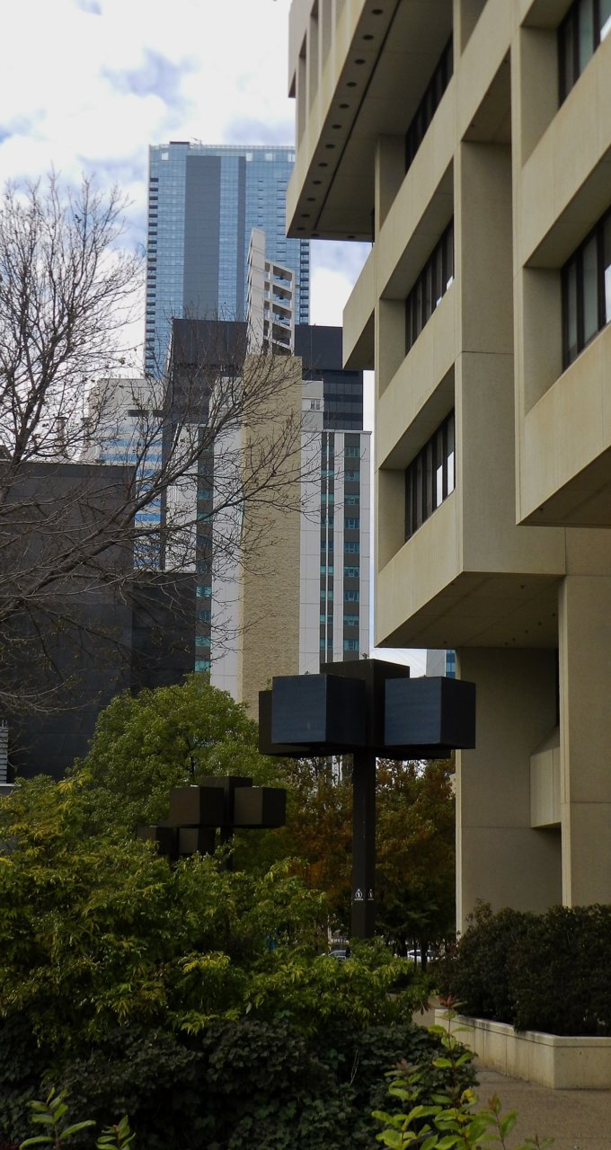 EDFM Library 2019-10-12 374.JPG