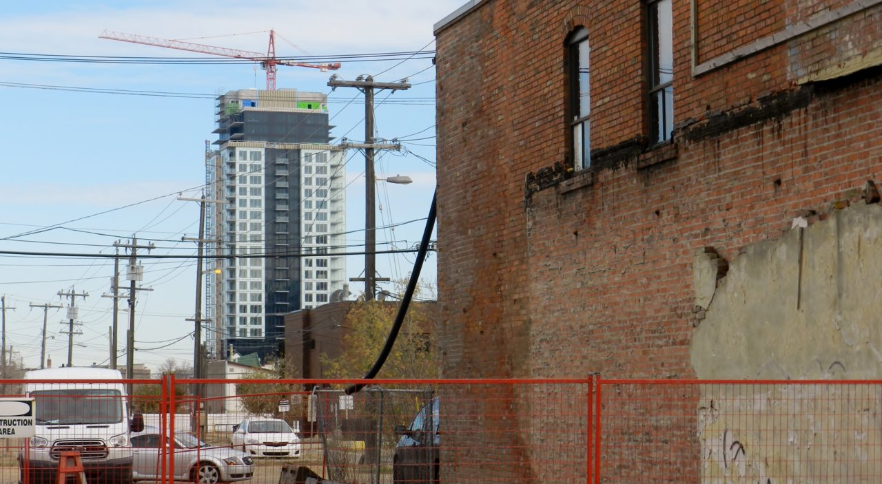EDFM Library 2019-10-12 376.JPG