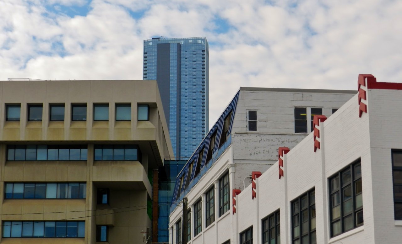 EDFM Library 2019-10-12 388.JPG