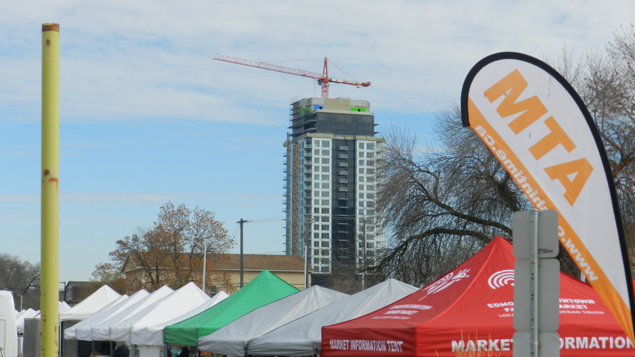 EDFM Library 2019-10-12 400.JPG