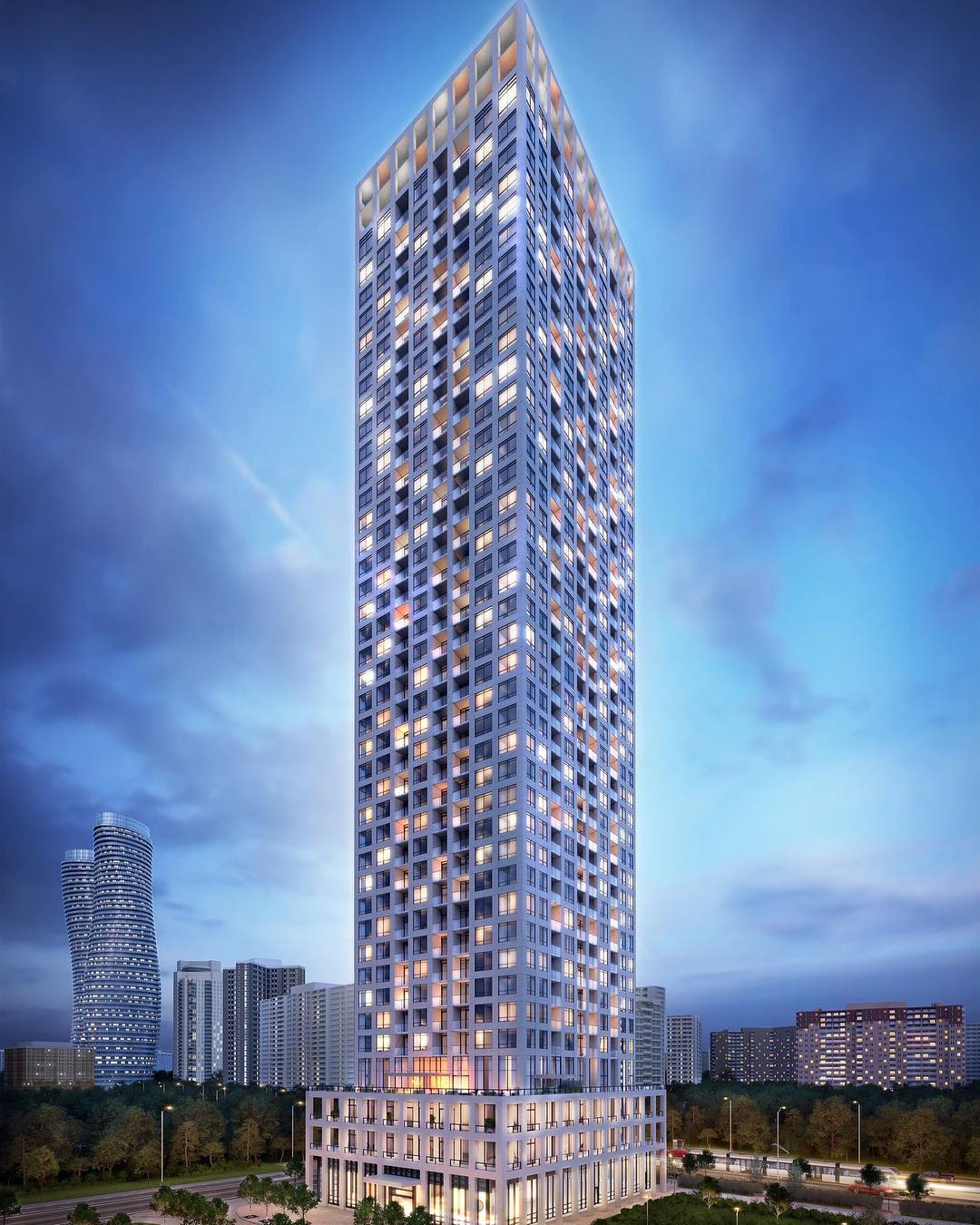 EdgeTower2.jpg
