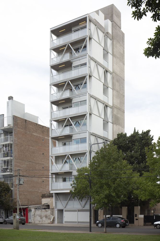 edificio-a01-federico-marinaro-arquitecto_2.jpg