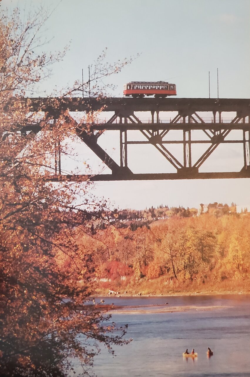Edmonton #1 on HLB.jpg