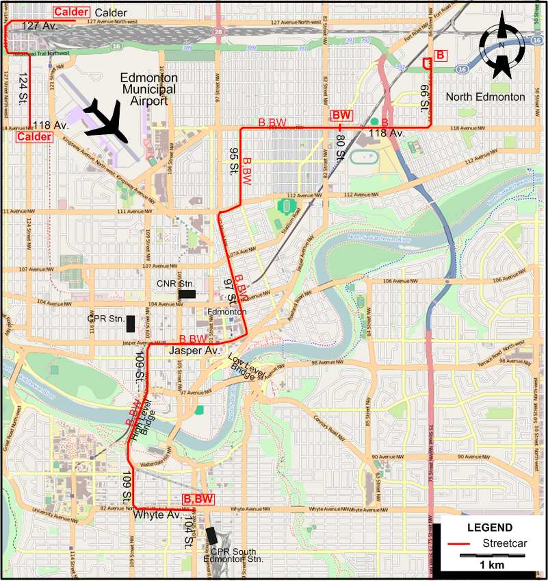 Edmonton-1948.png