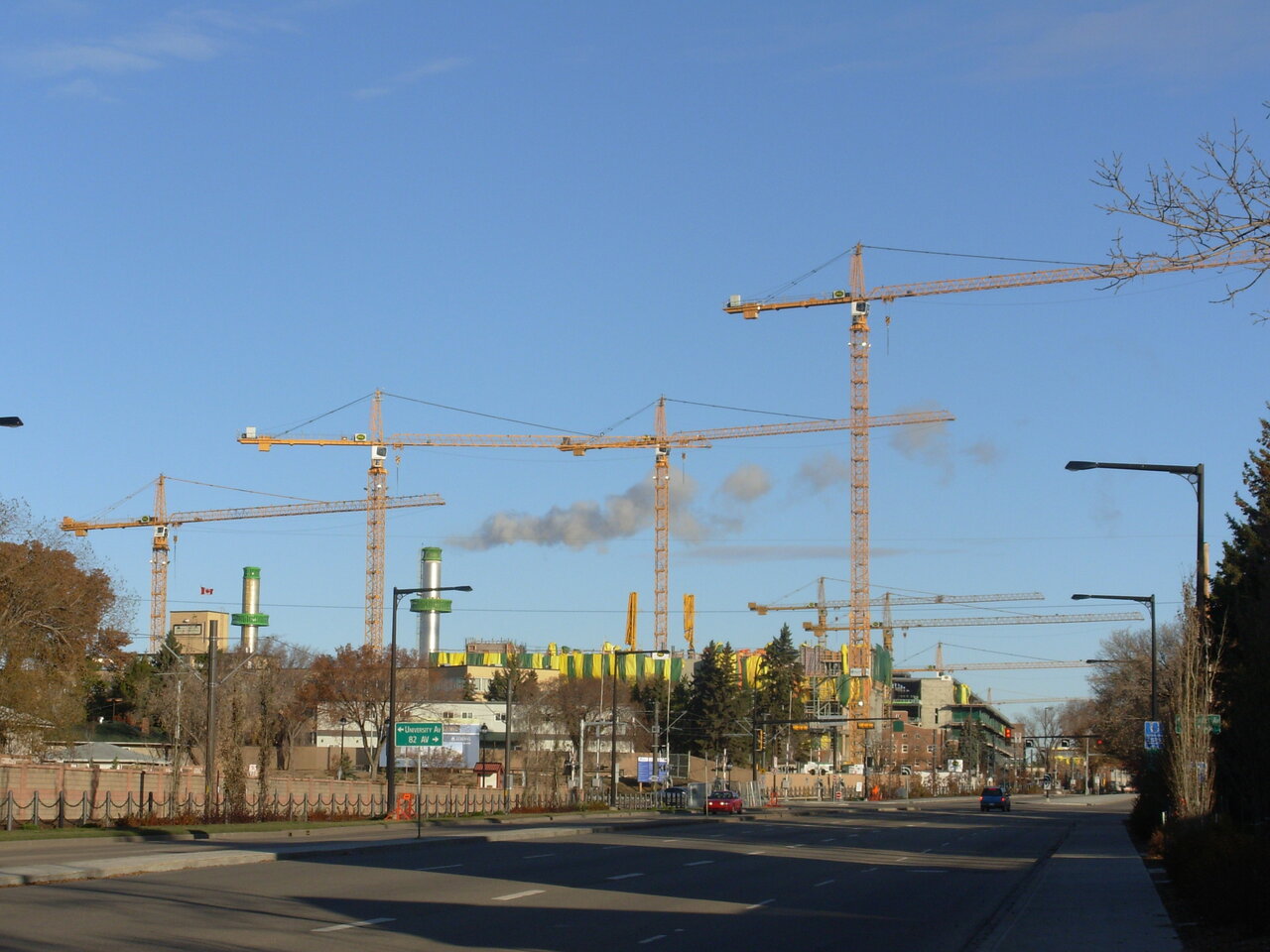 Edmonton Clinic_before.JPG