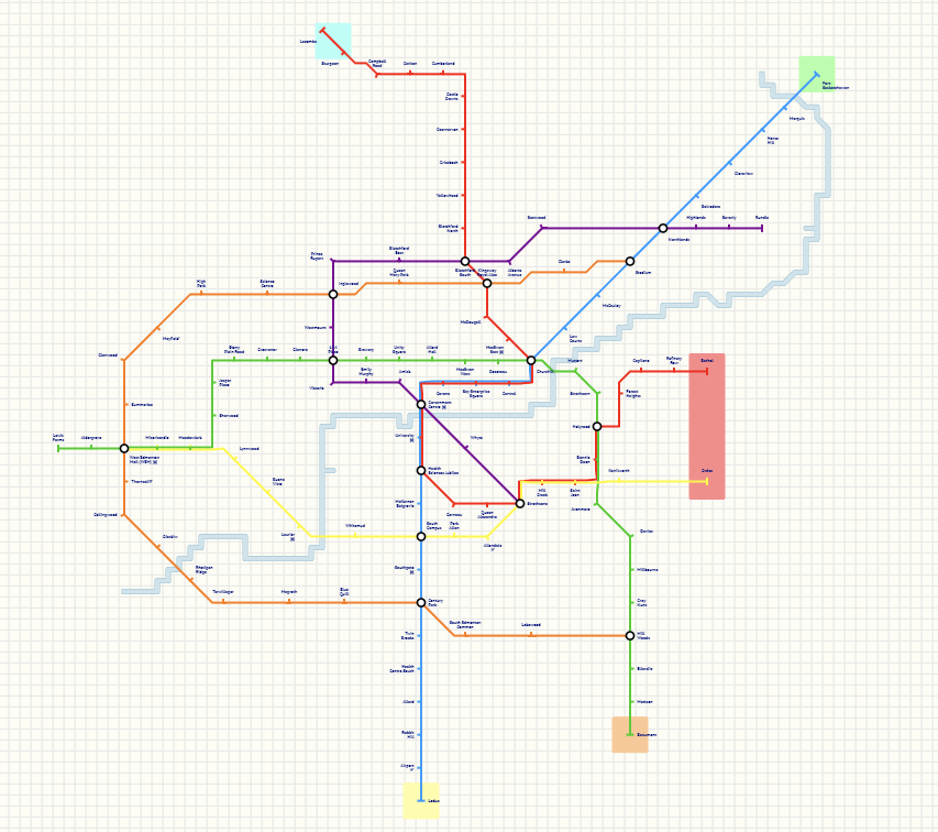 Edmonton Future Rail Map.png