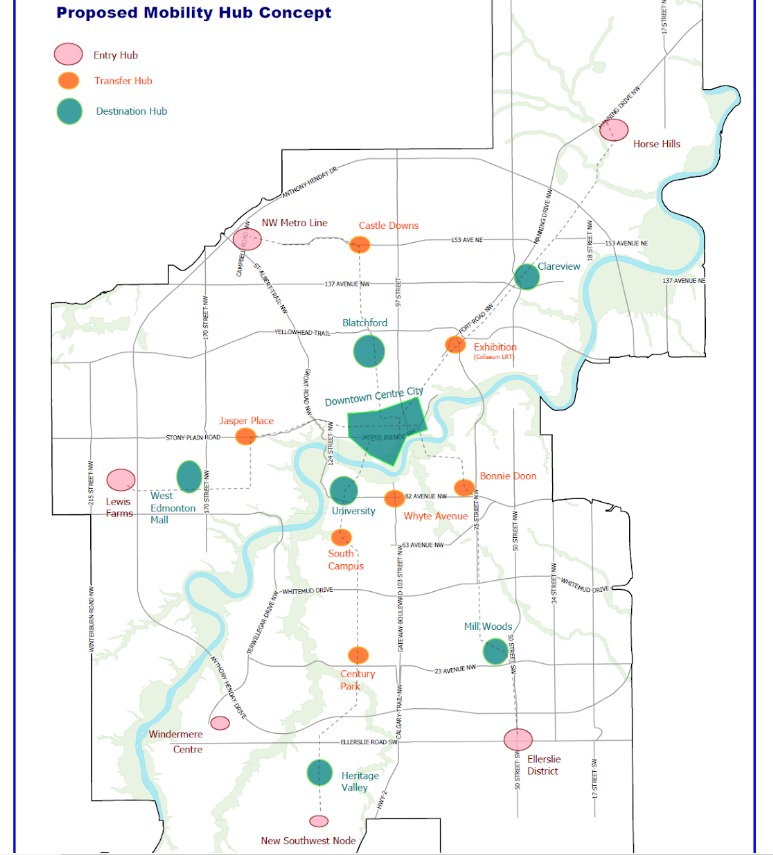 Edmonton Hub Locations.PNG
