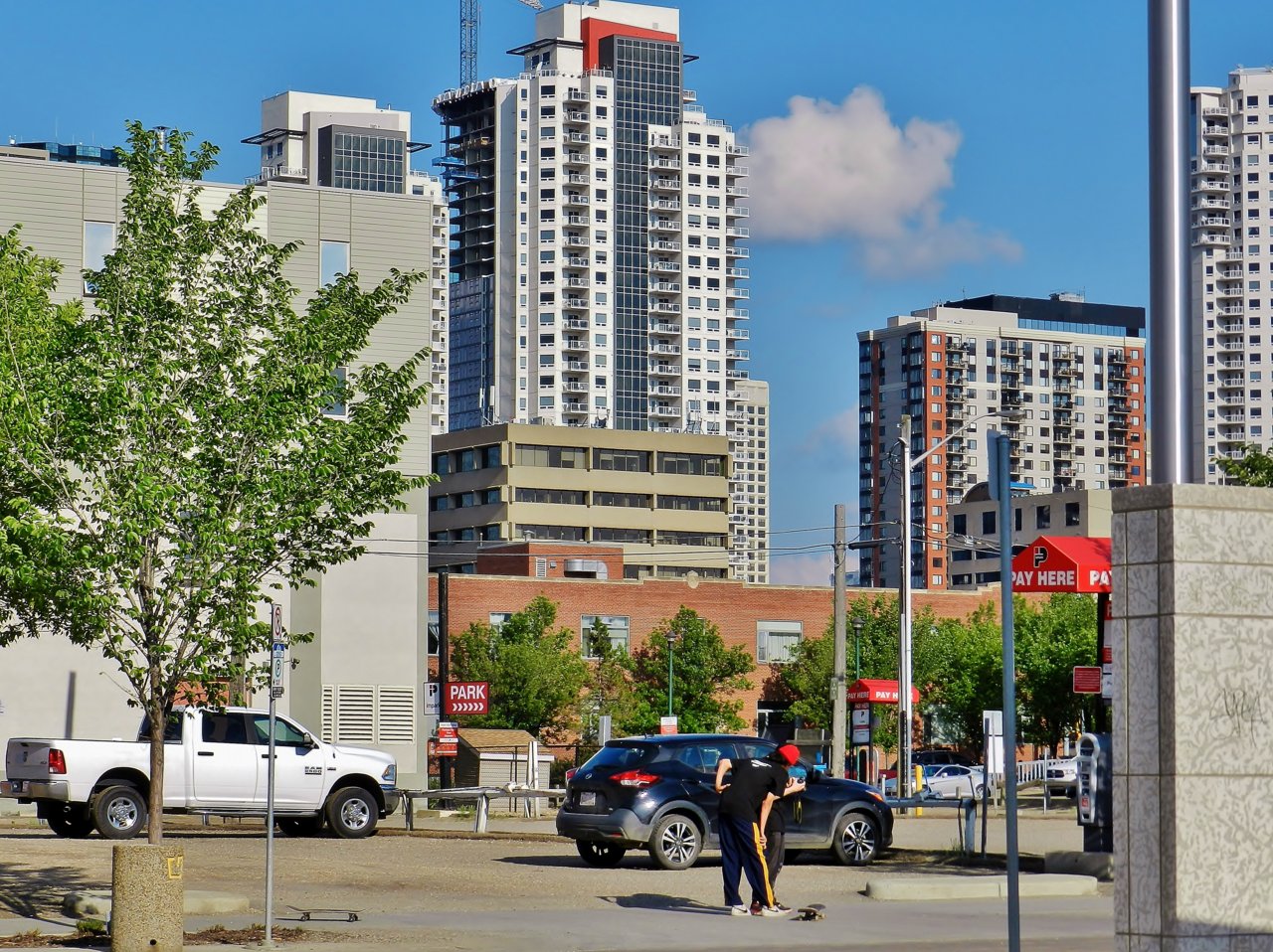 Edmonton Indigenous Festival, evening 2019-06-22 098.JPG