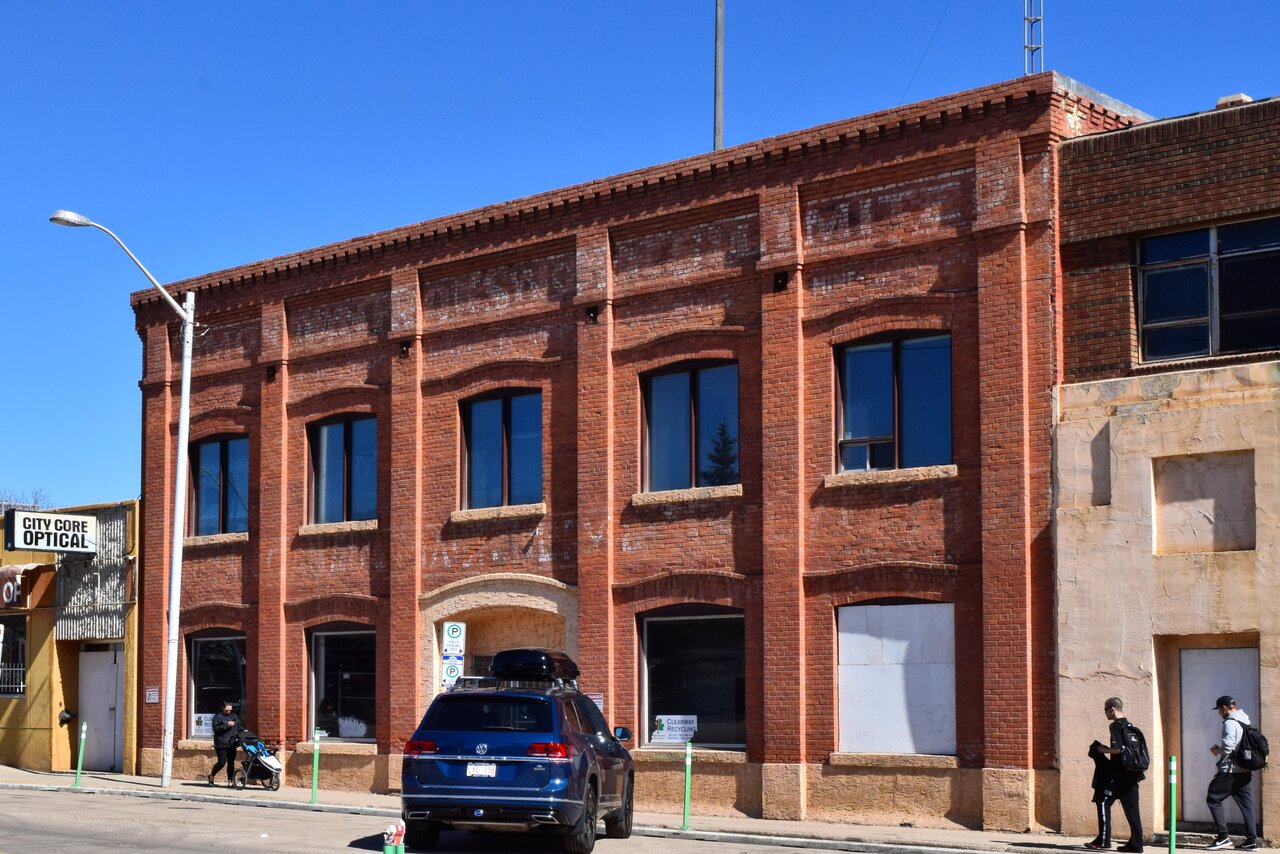Edmonton Iron Works Building.jpg