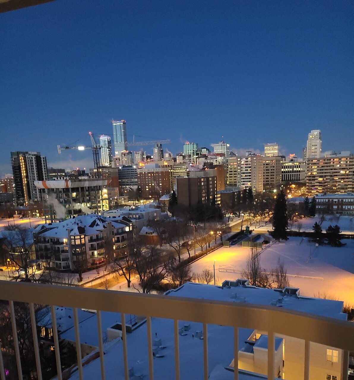 edmonton.jpg