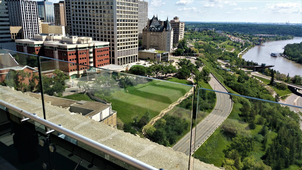 edmonton.jpg