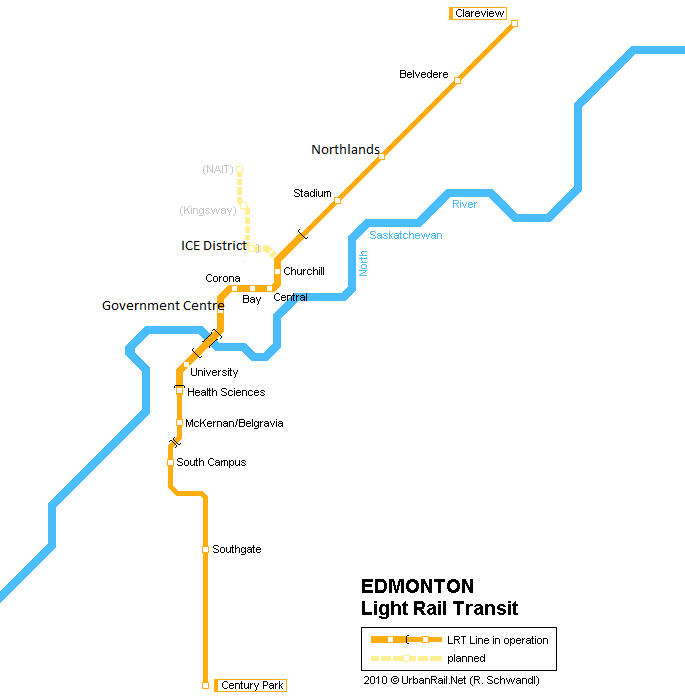 edmonton-map-metro-1.png