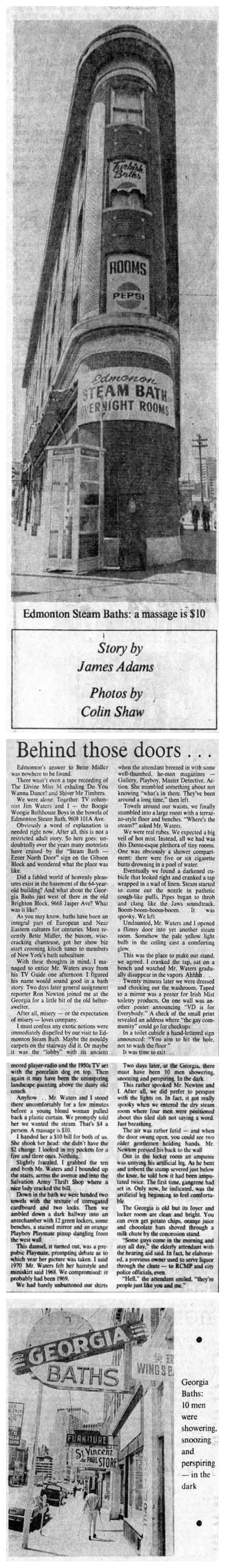 Edmonton Steam Baths.jpg