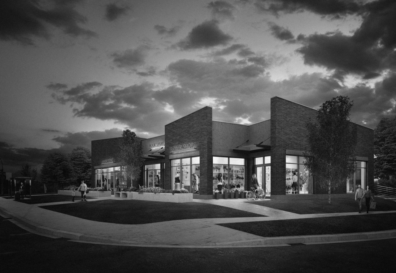 Edmonton Trail Commercial - Rendering by Phrame_preview.jpeg