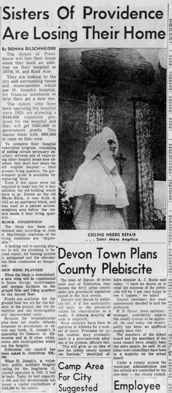 Edmonton_Journal_Fri__Jul_27__1962_.jpg