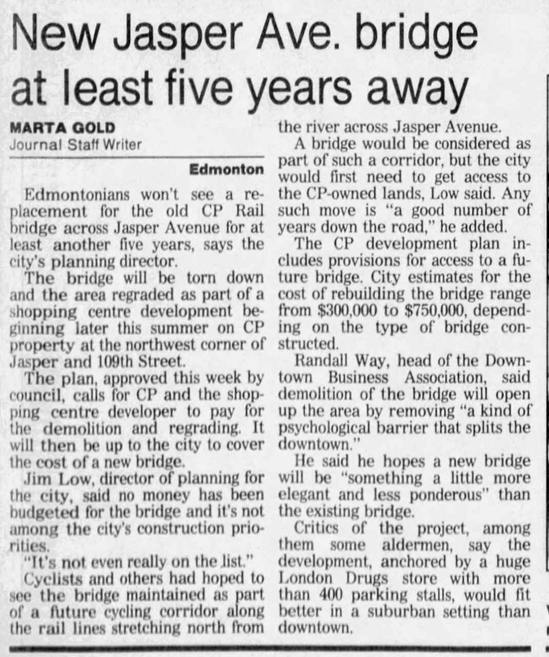Edmonton_Journal_Fri__Jun_26__1992_.jpg