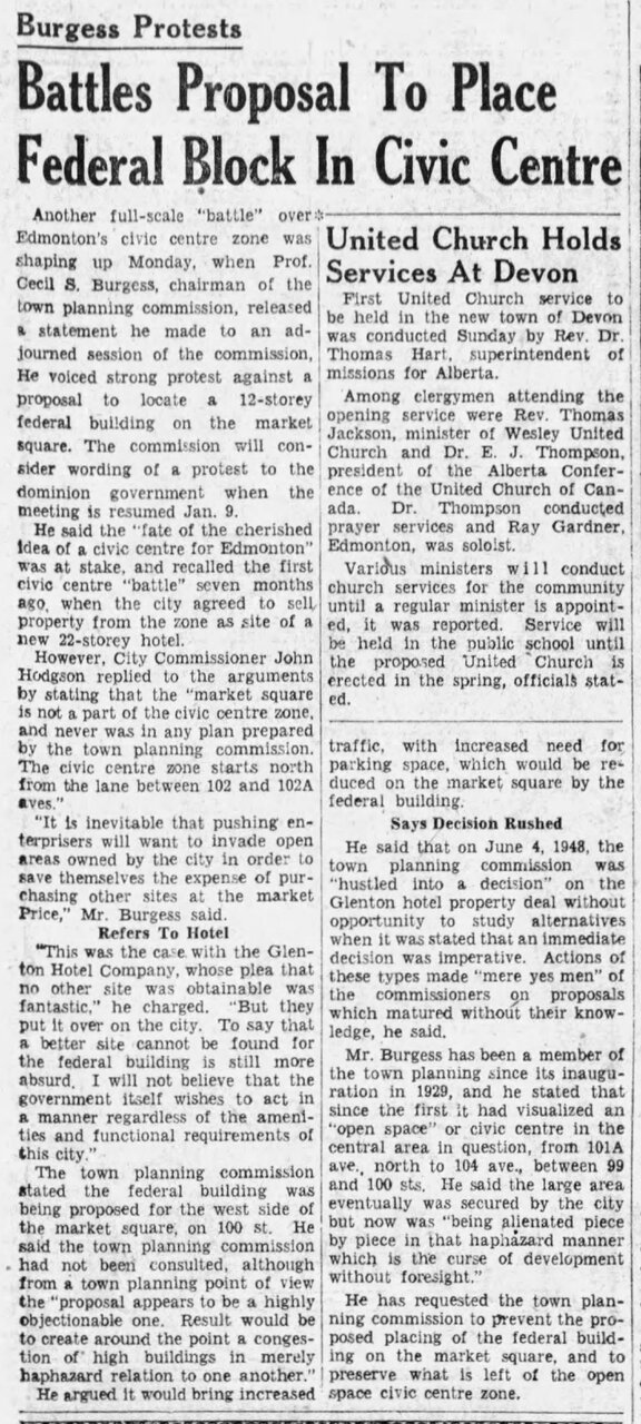 Edmonton_Journal_Mon__Dec_20__1948_.jpg