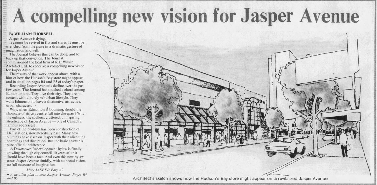 Edmonton_Journal_Mon__Feb_8__1982_ (2).jpg