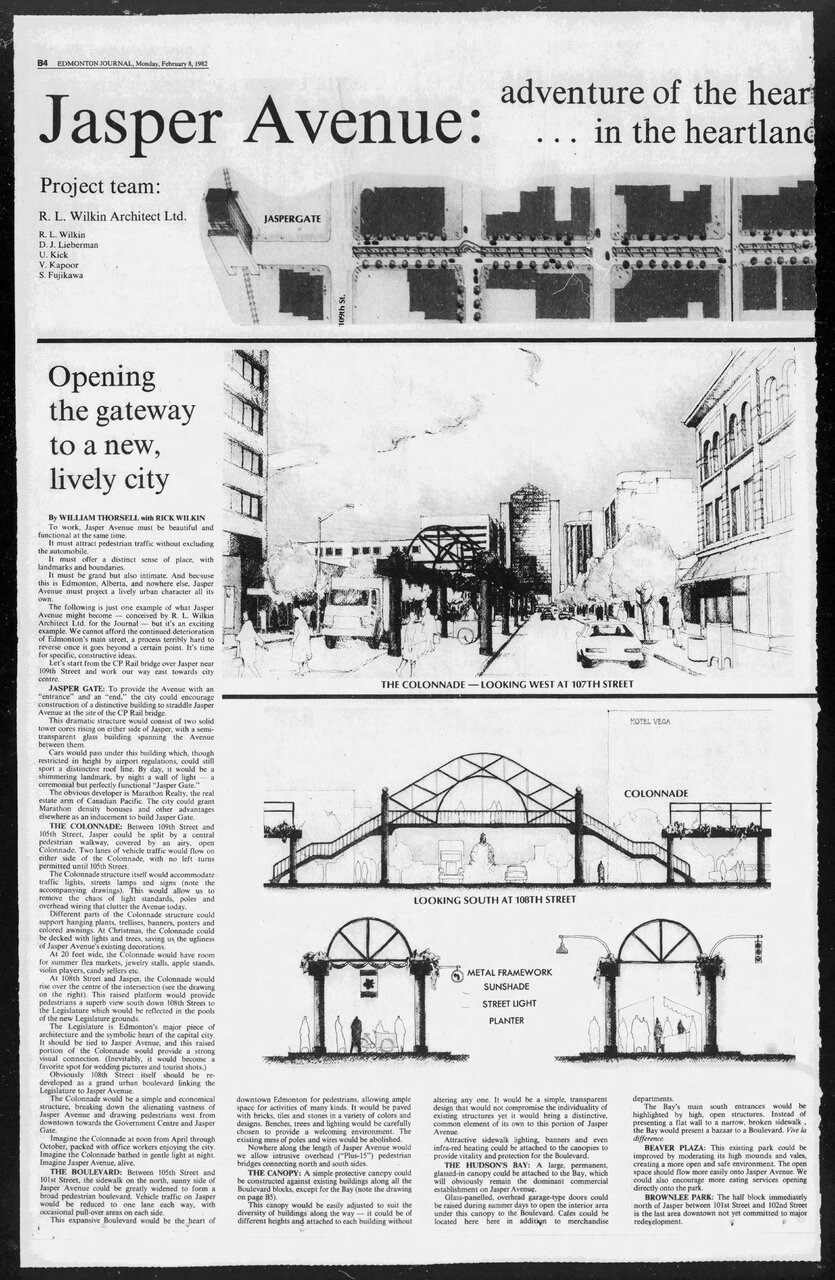 Edmonton_Journal_Mon__Feb_8__1982_.jpg