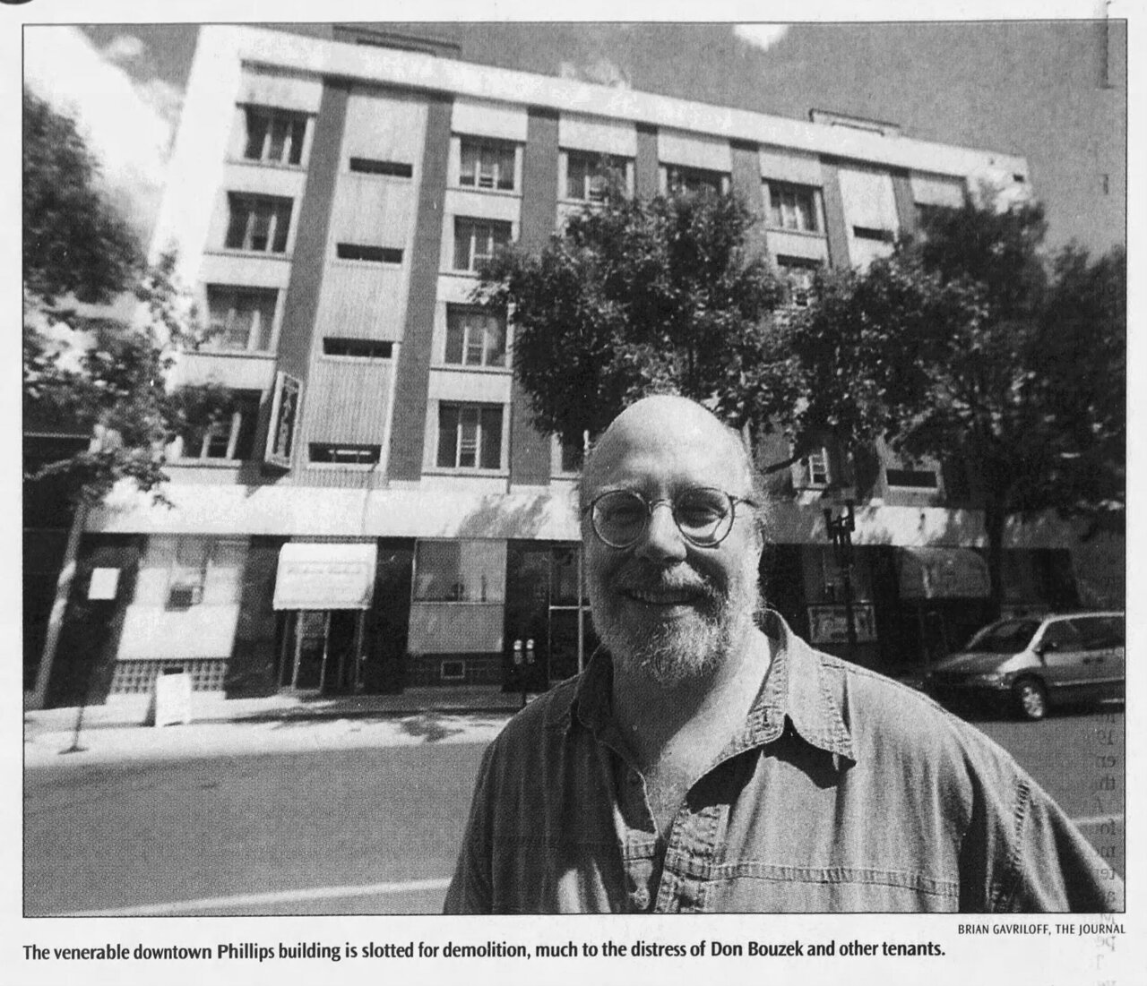 Edmonton_Journal_Sat__Jul_22__2000_.jpg