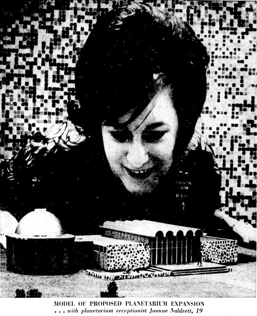 Edmonton_Journal_Sat__Oct_2__1965_ (1).jpg